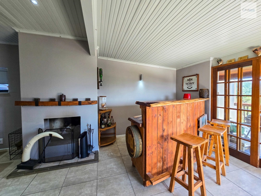 4 Bedroom Property for Sale in Cintsa East Eastern Cape